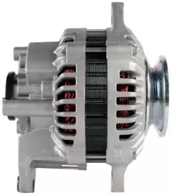 powermax-9213295